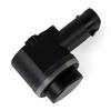4PCS 31341344 Car PDC Parking Sensor For VOLVO C30 V70 XC60 XC70 S60 V60 S80 31445164 31341345
