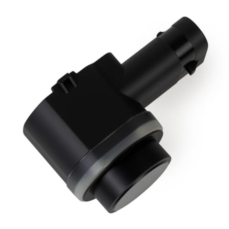 

4PCS 31341344 Car PDC Parking Sensor For VOLVO C30 V70 XC60 XC70 S60 V60 S80 31445164 31341345
