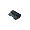 Epson EPL-N3000 Black Generic Toner Cartridge - Replaces C13S051111-ET-EPLN3000