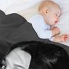 Bella Throw Blanket warm for winter warm winter bed plaid Flannels Blankets