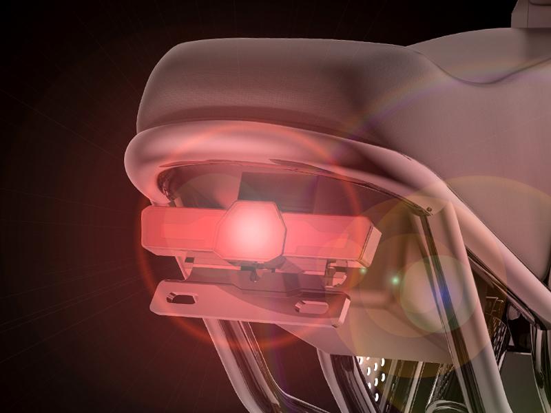 Elektrofahrrad YVY 20" 1500W Motor Erwachsenen E-Bike Höchstgeschwindigkeit 50km/h 48V 20AH Maximale Reichweite 90km Vorderradgabel Federung Schwarz C20