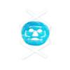 Mask Steam Pack/facial Massage/face Puffiness Removal Ice Mask