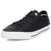 Converse Chuck Taylor Comfortable Low Top Canvas Sneakers Men Sneakers Black 156398C