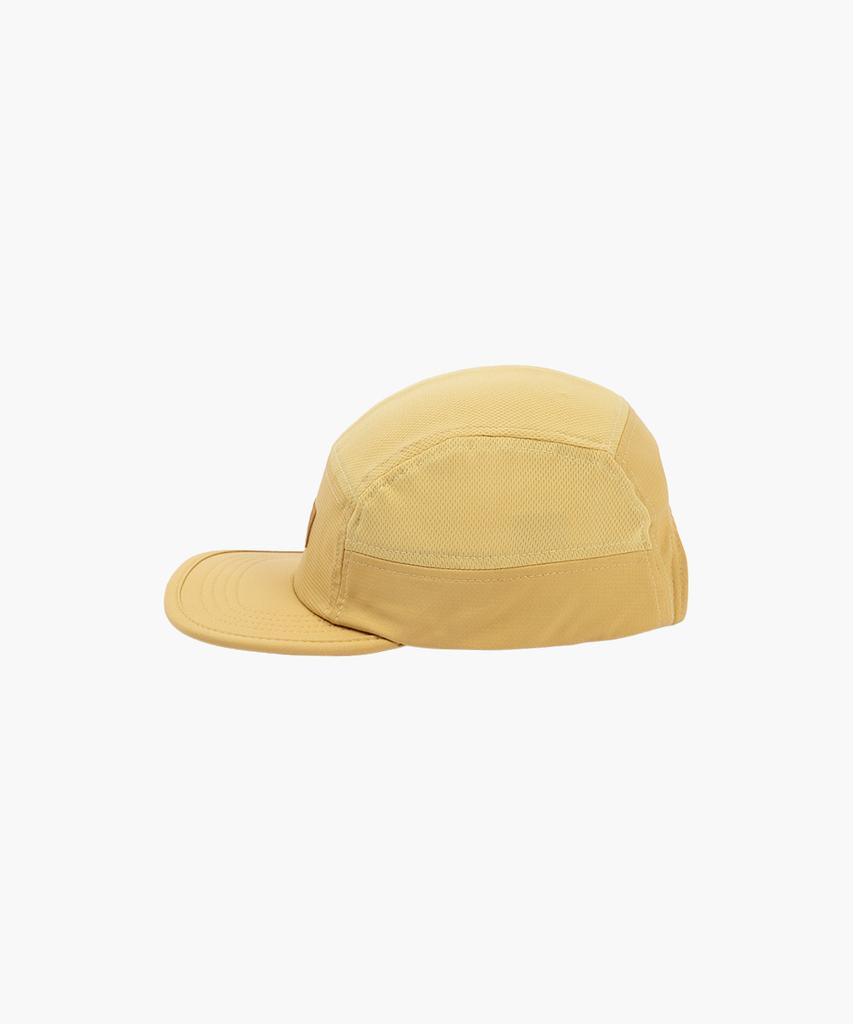 Peulaegtel M Series Straw Cap