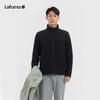 LAFUMA Men's 3-in-1 Hooded Jacket LMJA5DZ91