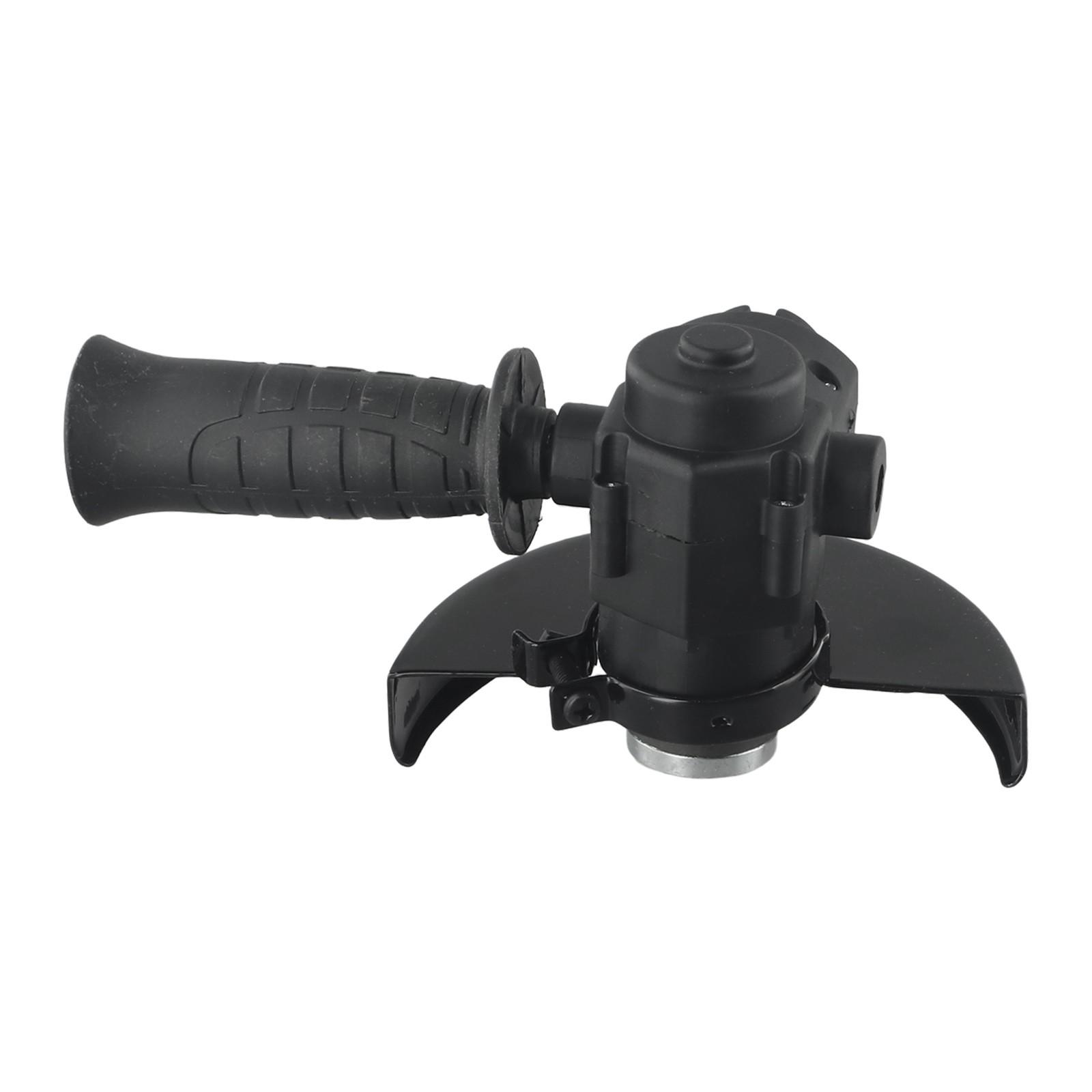 

Головки для угловой шлифовальной машины, электрическая дрель для электрической угловой шлифовальной машины, набор принадлежностей