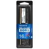 ADATA DDR5 16GB 5600-46 Premier Tray Single Tray