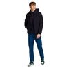 Jack & Jones Recycle Puffer Collar Jacket