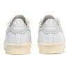 adidas Originals Superstar 82 'White Light Grey' IF5417
