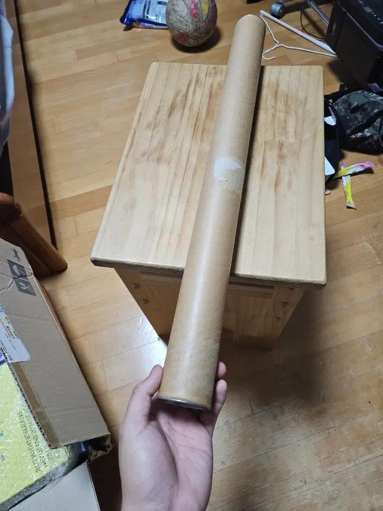 IZ*ONE Album One-reeler + Oneiric Diary and Goods Used