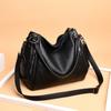Shoulder Bags for Women Luxury Handbags Designer Women Messenger Crossboday Bags Vintage Retro Tote