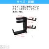 FALOFALO Controller and Headphone Stand, Holds 3 Headphones Simultaneously, Space-Saving Headphone Hanger, 360° Rotation, Compatible with a Wide