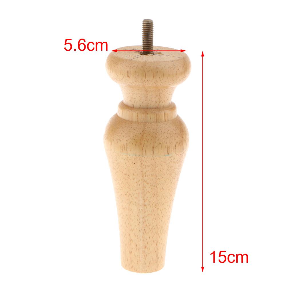 Sofa Legs Furniture Table Desk Feet Irregular