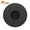 Ronxun RX A300 Digital Array Conference Microphone (CN version)