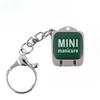 Stainless Steel Fingernail Cutter Portable Toenail Cutter  Fingernail Toenail Trimming