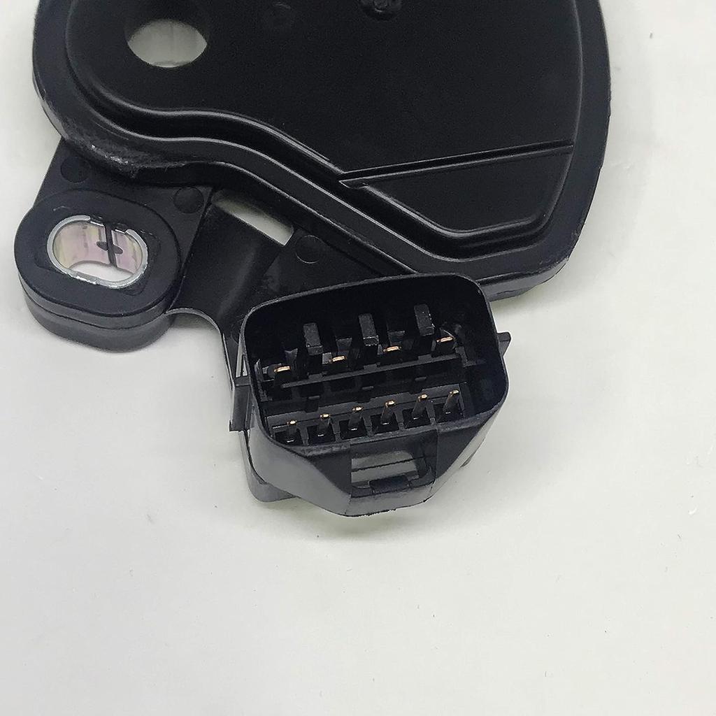 Original OEM 42700-39055 Sperrschalter / 4270039055 für Hyundai Kia / ersetzt 4270039050