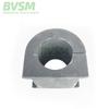 1Pcs For Volvo Truck Rear Axle Stabilizer Bar Bushings Stabiliser Bearing Bush1629169