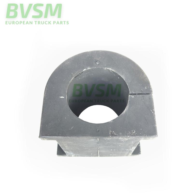 1Pcs For Volvo Truck Rear Axle Stabilizer Bar Bushings Stabiliser Bearing Bush1629169