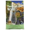 Taste of the wild Rocky Mountain 6.6 kg