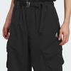 Adidas FOS WV Cargo Trousers Men Bottoms KR4468