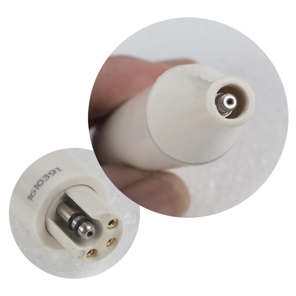 Dental Piezo Ultrasonic Scaler Cavitron Self Contained Water