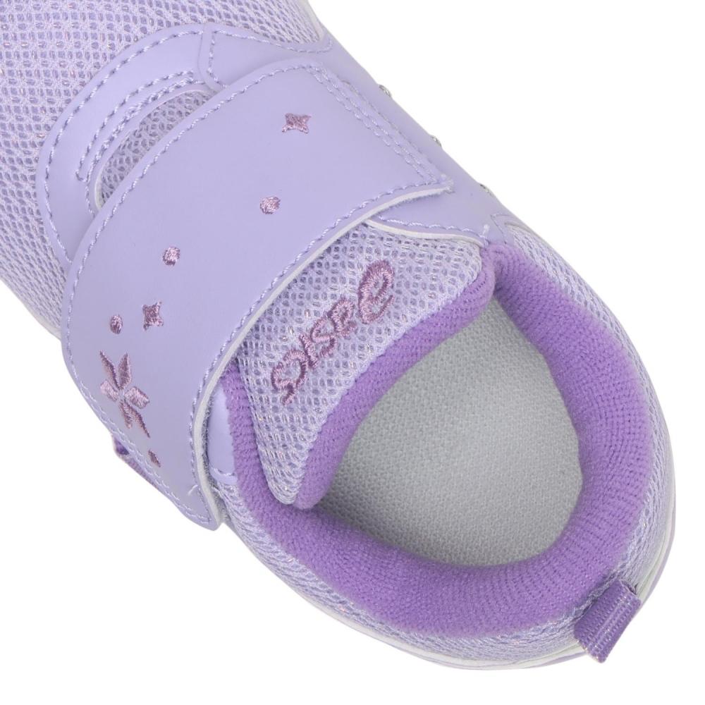 Asics Tiara Baby Kt Es  Frozen Lave W 1144a446 500 Lave W