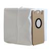 Dust Bags Dust Bags Dust Bin Bags Vacuum Cleaner High Quality