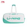 Li-Ning Badminton Tournament Series Square Handbag