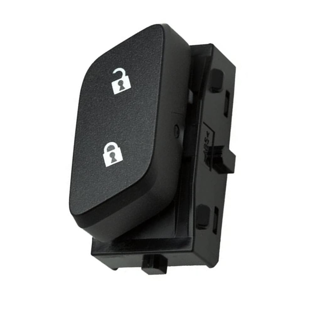 Left Drivers Side Door Lock Switch OEM Part Number 84672417 22966070 For Tahoe For Yukon 2015-20 Car Accessories China Mainland