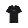 X Drake NOCTA Collection T Shirt US Version Men's DA3936-010