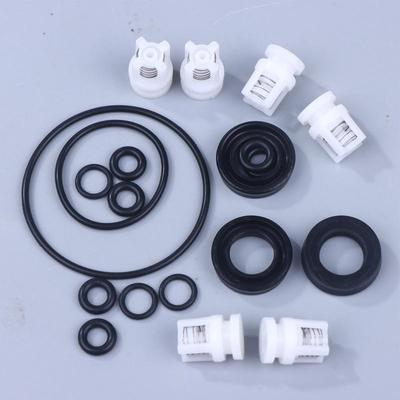 T30 Water Pump Repair Kit For T30 Water Pump Repair Kit For Drone Accessories Plant Protection Agriculture