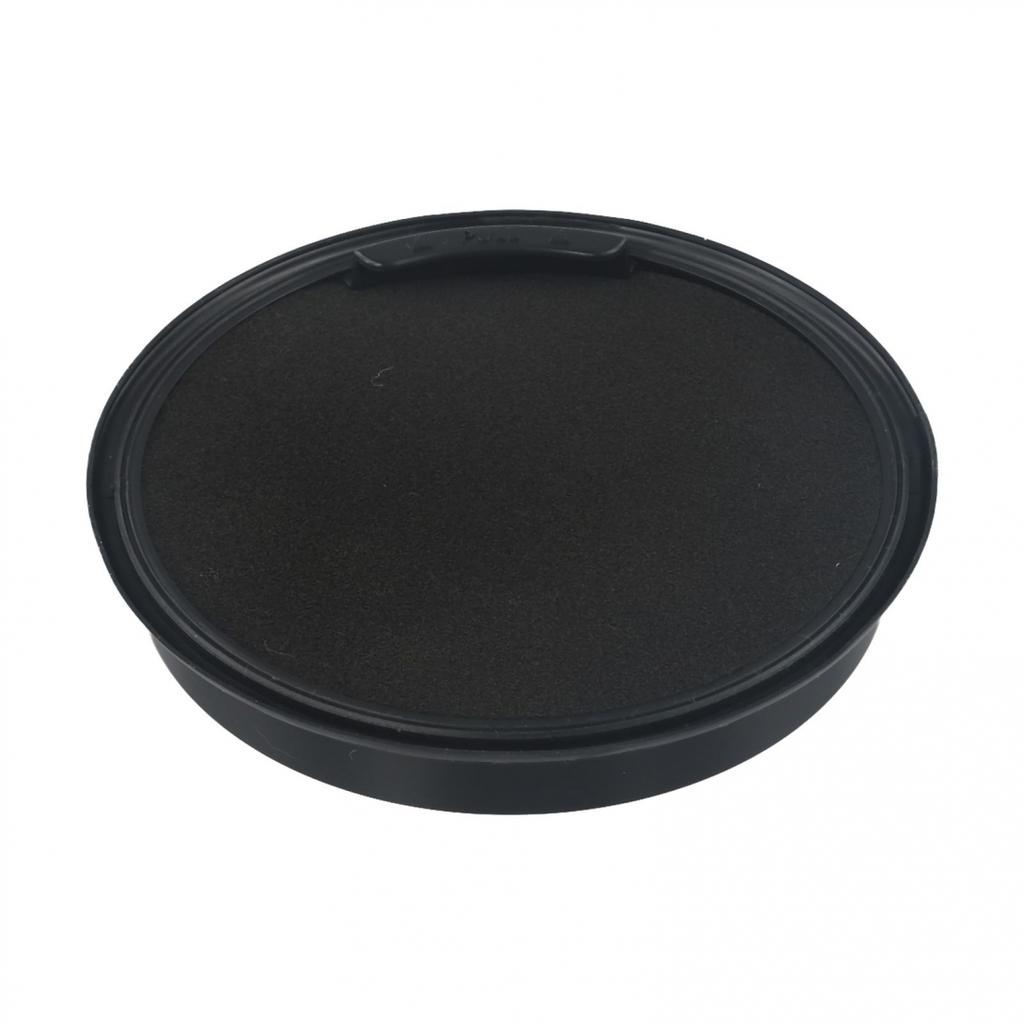 Filter Exquisite High Quality Household Replacement Vacuum Cleaner