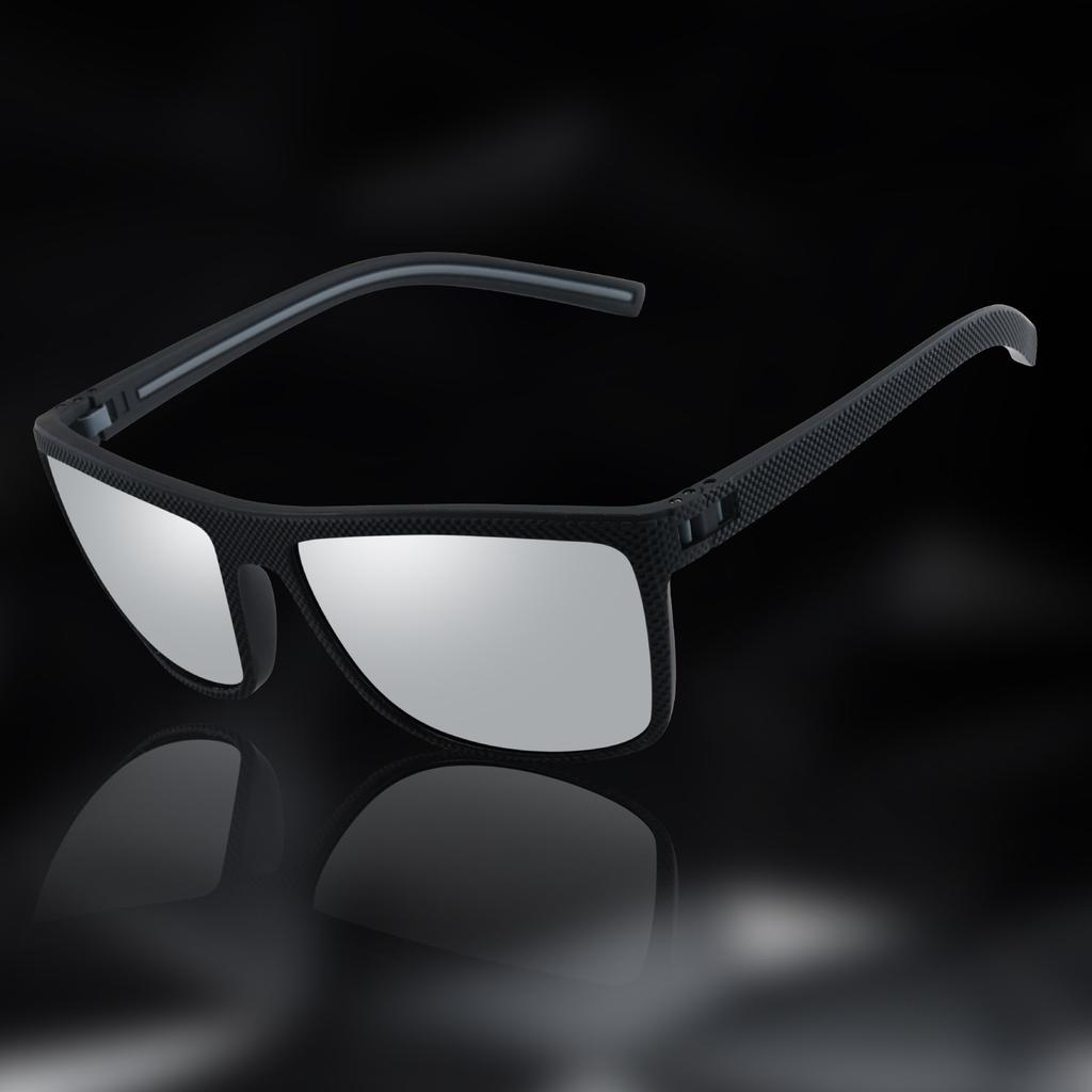 Men'S Sports Cycling Polarized Sunglasses Outdoor Fishing Driving Sunglasses 78030 Glasses