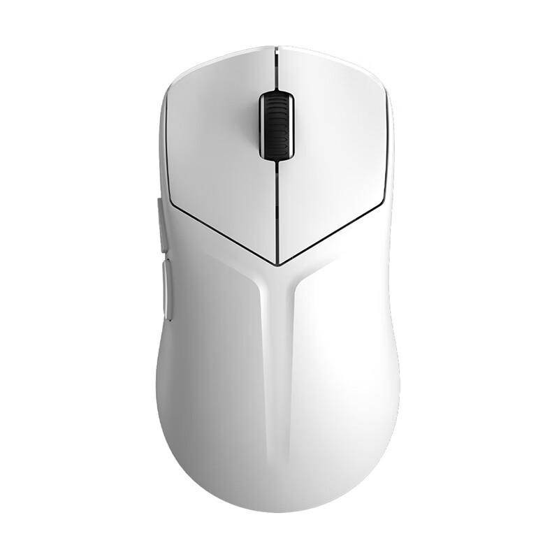 Lenovo Legion M6X SE Tri-Mode Wireless Gaming Mouse