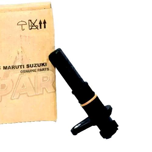 RPM Speed Sensor for Suzuki A-STAR, ALTO, ALTO 800, ALTO K10, BALENO, CELERIO
