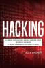 The Hacking 17 Must Tools Every Hacker Should Have Wireless Hacking 17 Most Dange by Alex Wagner - Paperback Book
