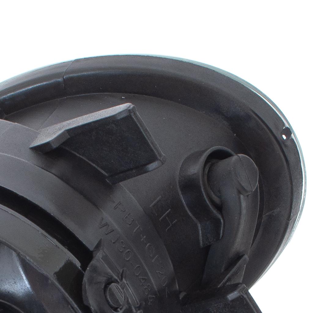 VW Jetta IV 2010- links Halogen