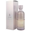 PINK QUEEN Mesh Perfume, Middle Eastern Arabic Dubai Scent, Long Lasting Fragrance, Unisex