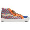 Vans SK8 Hi Lite LX 50th Anniversary VN0003T0ILZ