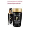 Kérastase Chronologiste Hair Care Duo