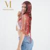 Accesorii – Fulare și eșarfe