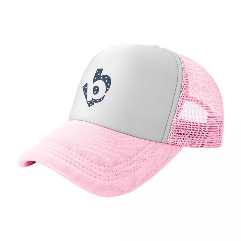 Boston Conservatory Baseball Cap hats on offer luxury woman cap Custom  Mens s Womens