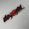 Accesorii de exterior – Autocolante pentru auto