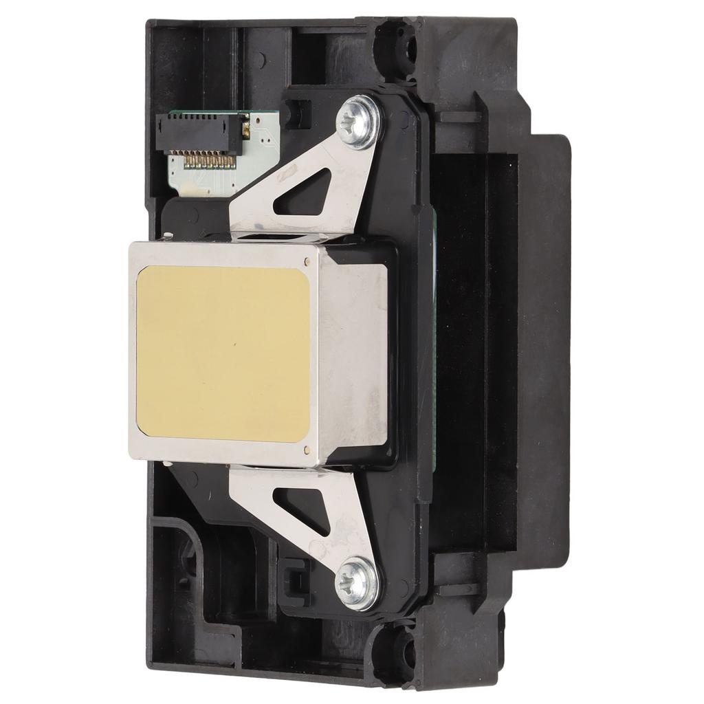 Printhead Compact Structure Practical Color Print Head for R1390 R260 R390 1390 1410 1400 1430 1500W
