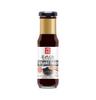 Enso Teriyaki Marinade Sauce 150ml
