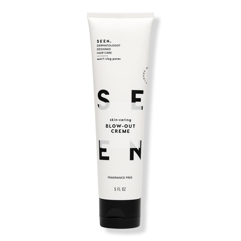 

Seen Blow Out Creme без запаху 5,0 унцій