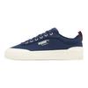 Puma Terreta Navy Frosted Ivory Sneakers Unisex Blu 400781-02