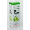 GC MI Paste 40g X 5 Bottles, for Dental Use, Melon