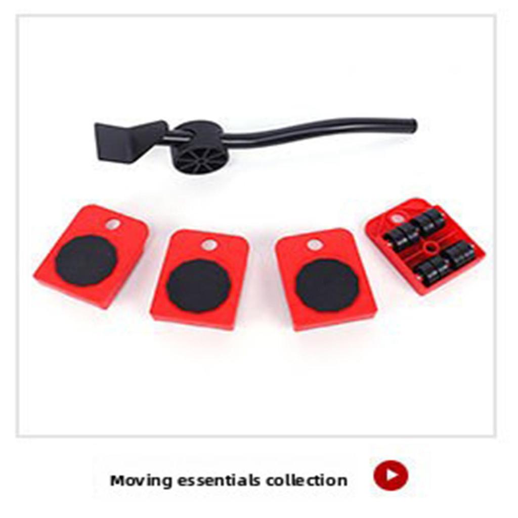 Universal Refrigerator Drum Washing Machine Base, Adjustable Mobile Bracket, Balcony Shelf, Anti-rust Bracket