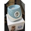 Automatic Pet Dog Tennis Ball Launcher Toy